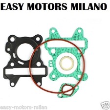 SERIE KIT GUARNIZIONI CILINDRO