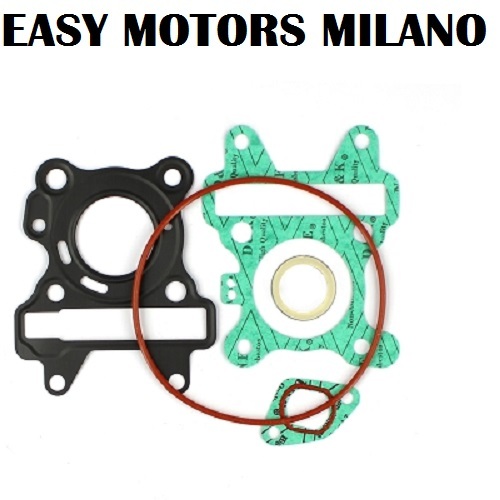 Serie kit guarnizioni cilindro - kit,