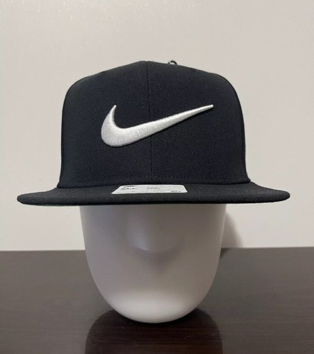 Cappello berretto snapback - cappello,