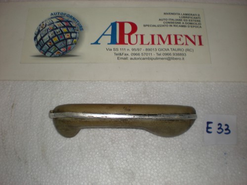 113867171c bracciolo porta - bracciolo,
