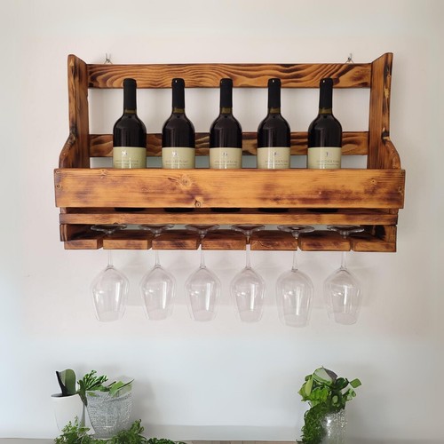 Cantinetta rustica porta - rustica,