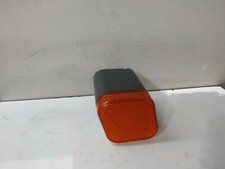 FRECCIA SX PARAFANGO PER IVECO Eurocargo 80E15 (91>03)