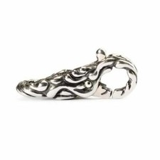 Trollbeads Ritirato - Original