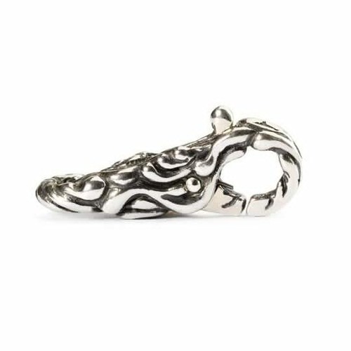 Trollbeads ritirato original - ritirato,