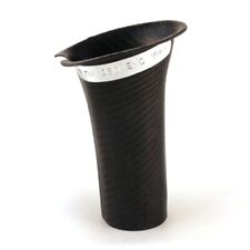 Collettore VHM in carbonio PER