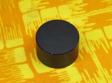 Pulsante volume Harman Kardon