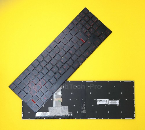 Tastiera lenovo legion y530 - legion,