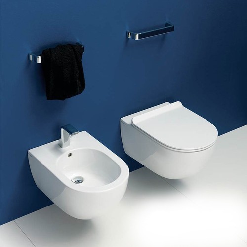 Flaminia app vaso gosilent - app,
