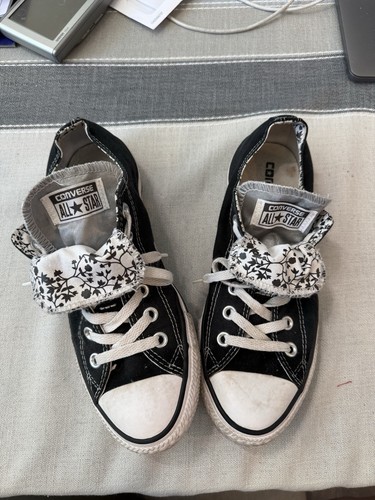 Sneakers basse converse all - basse,