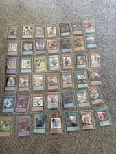 Yu-Gi-oh Collezione Rarità -