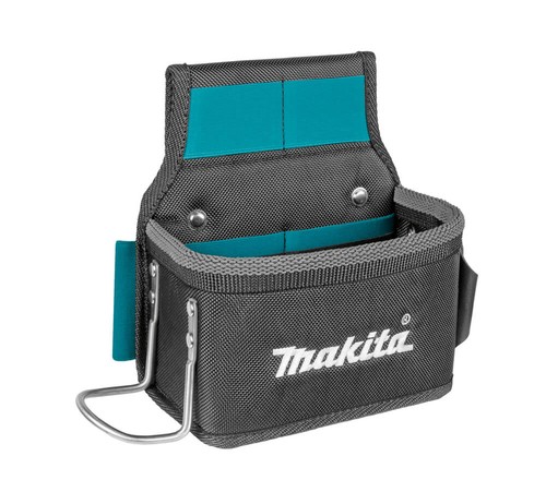Makita 15257 borsa porta - e-15257,