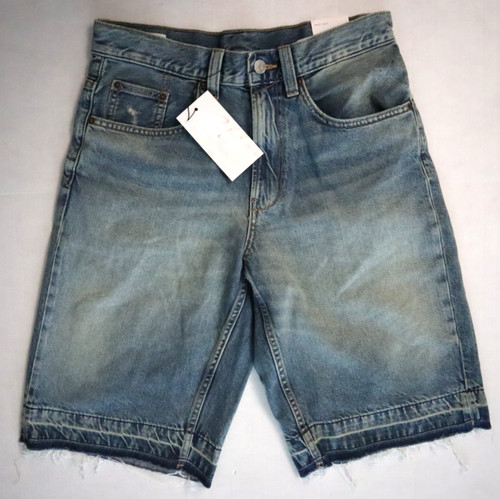 Bermuda uomo zara 4365 - bermuda, 4365/409/427