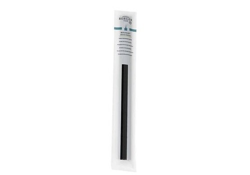 Lampe berger bastoncini - lampe,