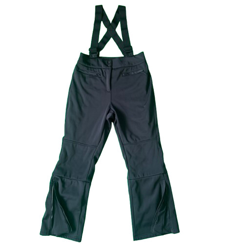 Asos pantaloni sci donna - asos,