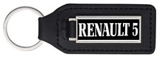 PORTACHIAVI RENAULT 5 R5 SUPER