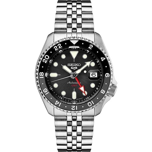 Orologio automatico seiko - orologio,