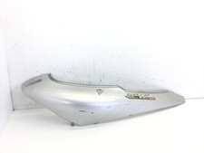 CARENA FIANCATA POSTERIORE DESTRA - ROTTURA KYMCO B&W BET WIN 50 2002 S8000