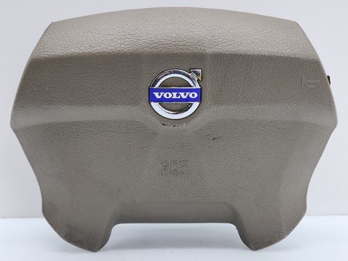 Airbag volante per volvo - airbag,