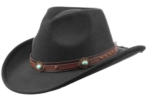 Cappello lana scippis - cappello,