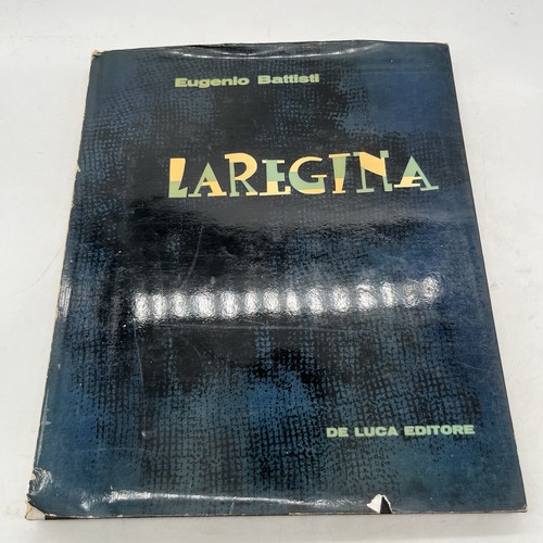 Eugenio battisti guido - eugenio,