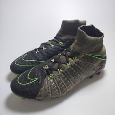 Nike Hypervenom Phantom 3 DF