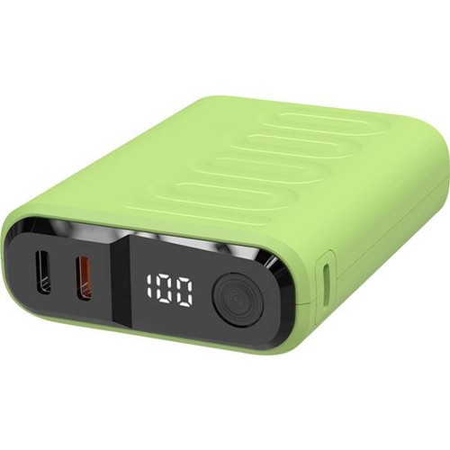 Realpower 458438 - ,