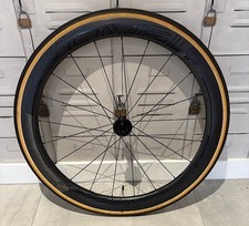 Set ruote specializzate in