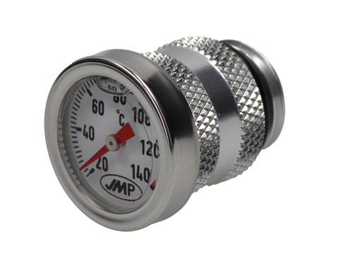 Termometro olio jmp adatto - termometro, a