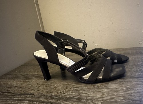 Scarpe sera sandali - scarpe, da