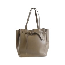 Autentica borsa piccola Celine