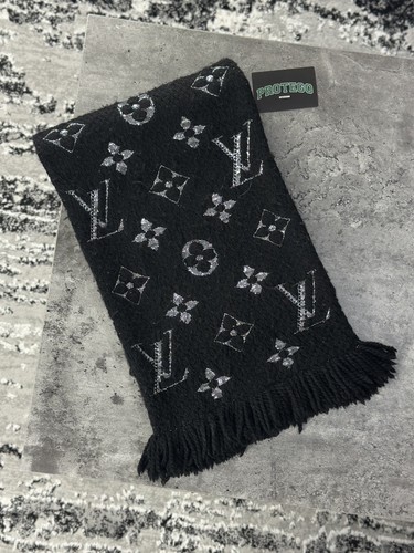 Louis vuitton sciarpa - |,