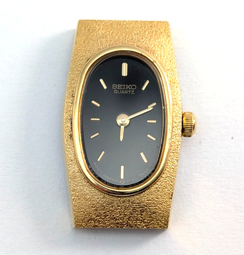Orologio vintage seiko - vintage,