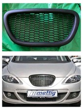 Mattig MASCHERINA ANTERIORE PER SEAT Leon 2 Altea 5P0853654 (05 09) Nido Ape 