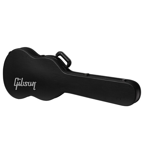 Gibson modern hardshell - hardshell, case