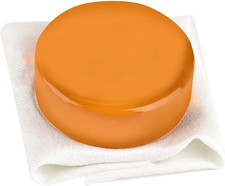 , Colofonia per Archi per