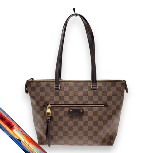 Borsa louis vuitton iena - borsa, mm