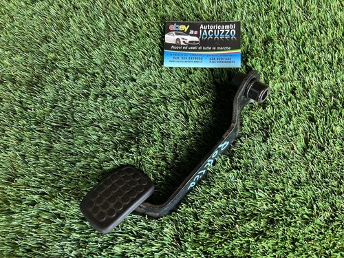 Pedale frizione piaggio porter - piaggio,