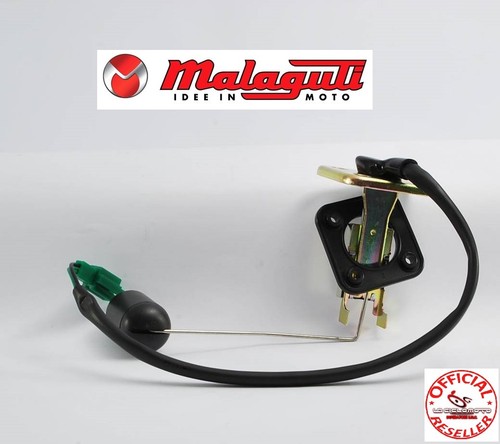 Sonda benzina indicatore - sonda,