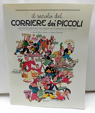 GADDUCCI STEFANELLI  IL SECOLO
