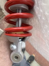 Mv Agusta F 4 8000B3635