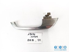 Originale BMW 2000 1800