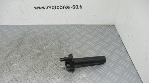 Maniglia gas acceleratore - maniglia,