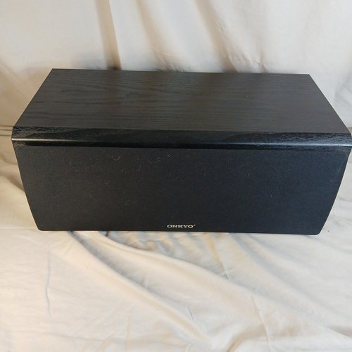 Altoparlante home theater - home,