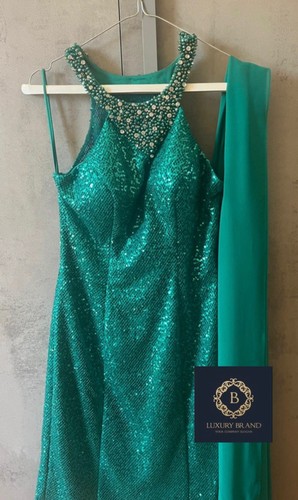 Abito carlo pignatelli con - carlo,