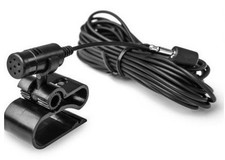 Microfono Per JVC Sony Pioneer