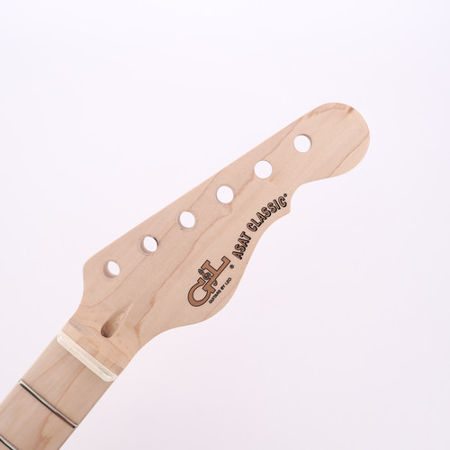 Fullerton deluxe asat - g&l,