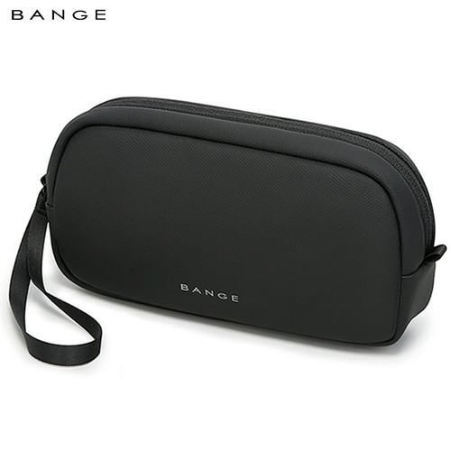 Borsa organizer viaggio - borsa,