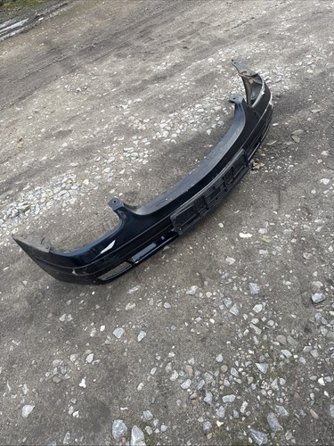 Paraurti anteriore mercedes - paraurti,
