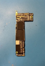 Scheda Madre iPhone 12 no