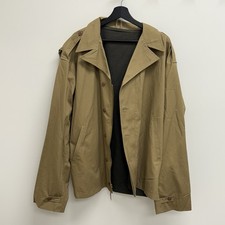 Giacca da campo M41 US Army